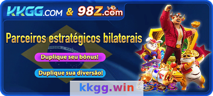Login no kkgg no kkgg: Guia Definitivo 7 Imagem ilustrativa