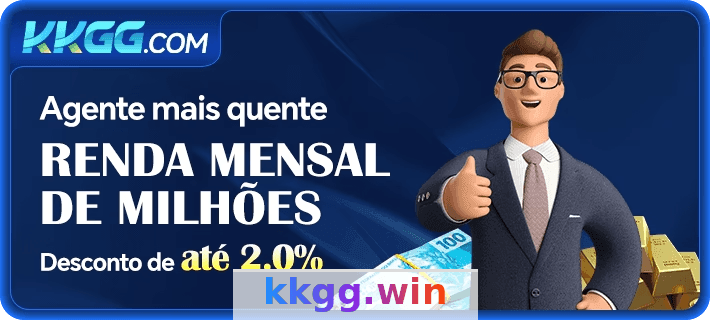 kkgg - Contato: Suporte Rápido e Seguro 4 Imagem ilustrativa