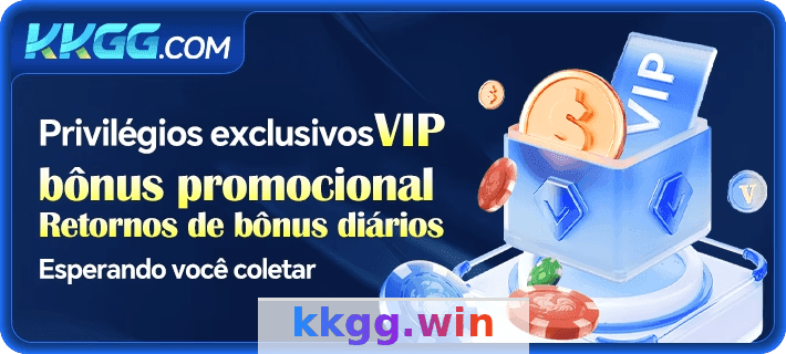 kkgg - Ofertas: Aproveite as Melhores Promoções 3 Imagem ilustrativa