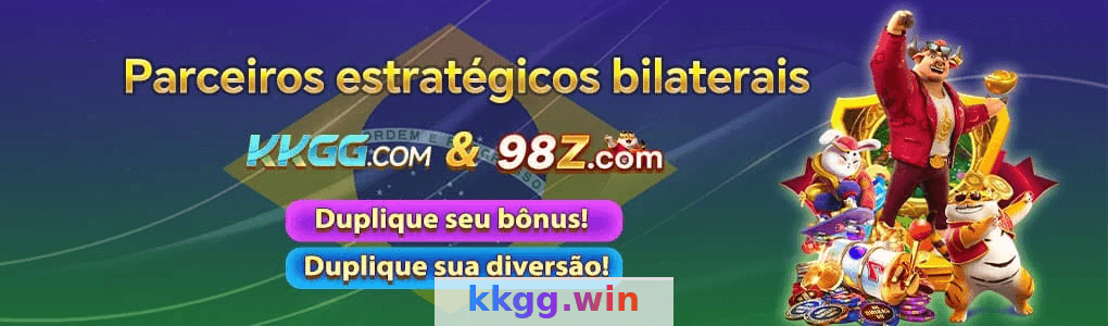 Imagem ilustrativa