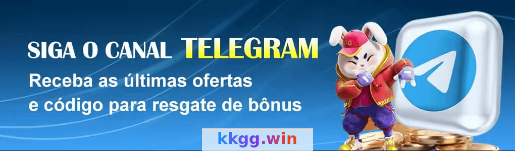 kkgg .com Login: Guia Completo e Seguro 2026 🇧🇷 7 Imagem ilustrativa