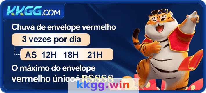 kkgg - Como Sacar: Guia Completo 4 Imagem ilustrativa