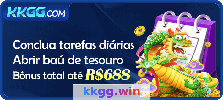 Imagem ilustrativa