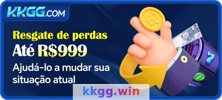Slots no kkgg: kkgg roblox tá bombando 🎰🔥 6 Imagem ilustrativa