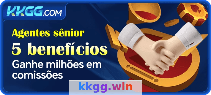 Slots no kkgg: kkgg roblox tá bombando 🎰🔥 7 Imagem ilustrativa