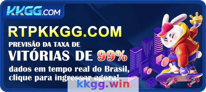 Imagem ilustrativa