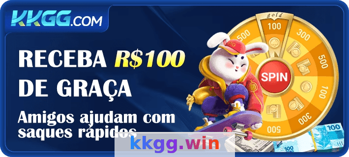 kkgg - Política de Cookies: Guia Completo 3 Imagem ilustrativa