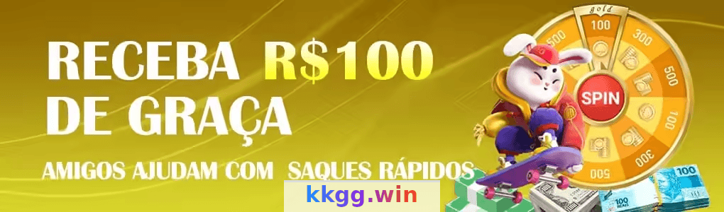 watermarked 2 banner 2